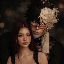 palebluemikadoyeeef5