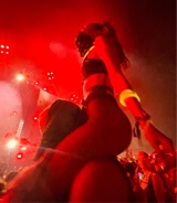 Guest_honeybeexx