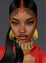 Guest_SemiahFire1