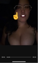 Guest_MemiIiis