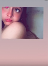 Guest_MemiIiis