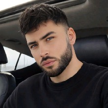 Guest_Maxx18