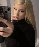 Guest_lovlyhera