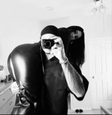 Guest_lovlyhera