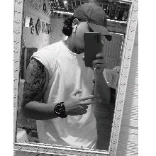 avpic