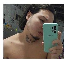Guest_AndrsSandoval