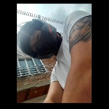 Guest_AndrsSandoval