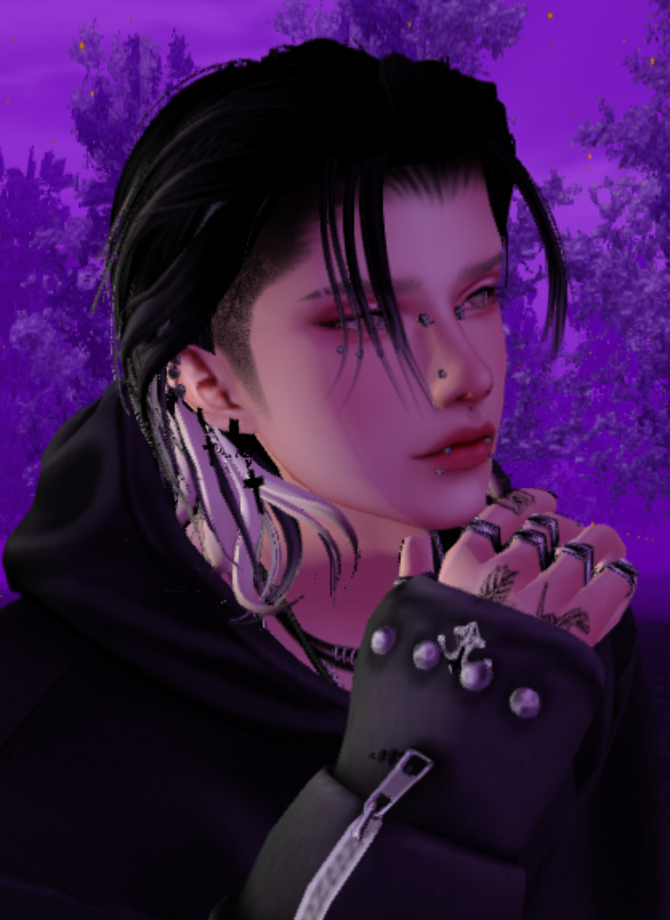 Guest_KaiTo667778