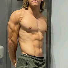 Guest_OscarNuez1