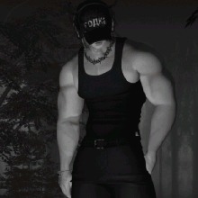 Guest_Kevin109907