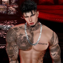 Guest_Talibzs