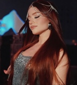 immagine avatar