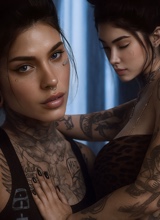 desejada5