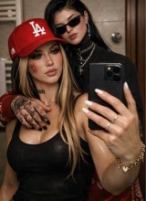 desejada5