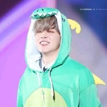 Guest_Parkjimin855788