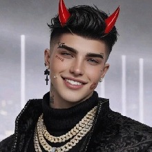 DRACKOUWU