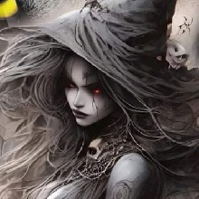 Guest_deea123