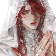 Guest_Alefzr