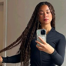 Guest_Yasaium