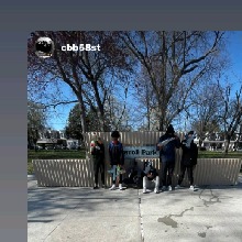 Guest_BolWithThe1
