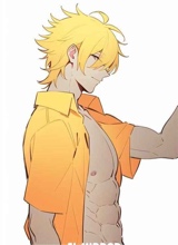 Guest_ChaosZWolf