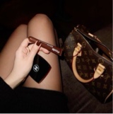 Guest_Lavinya12
