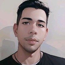 Guest_Maykorgh