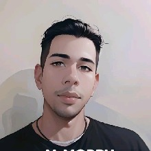 Guest_Maykorgh