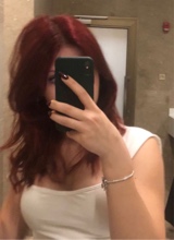 Guest_nina481115
