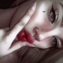 Guest_Maria219390