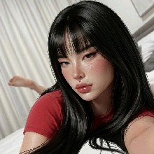 Guest_zIcynic