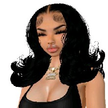 Guest_Denise230880