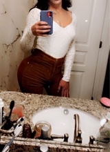 Guest_mattyX444