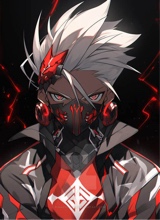 Guest_ShadowZWolf
