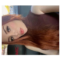 Guest_Kimberly155701