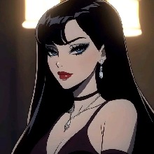Guest_Kimberly155701