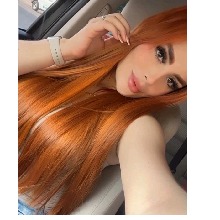 Guest_Kimberly155701