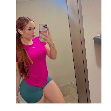 Guest_Kimberly155701