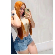 Guest_Kimberly155701