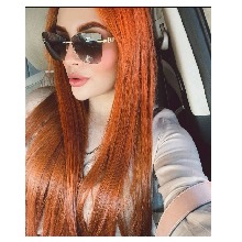 Guest_Kimberly155701