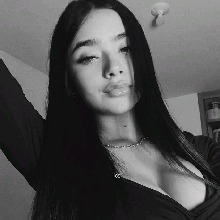 Guest_Mariazinha35