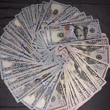 Guest_YRNMaxy