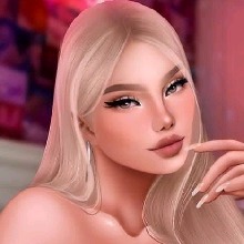 Guest_MELZINHA21