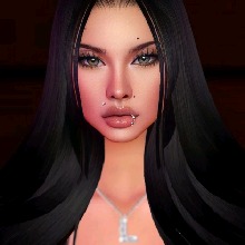 Guest_Phoenixmarvim