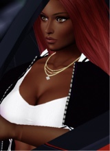 Guest_DahliaAlvess