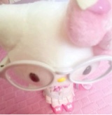 Guest_leyxlaaa1