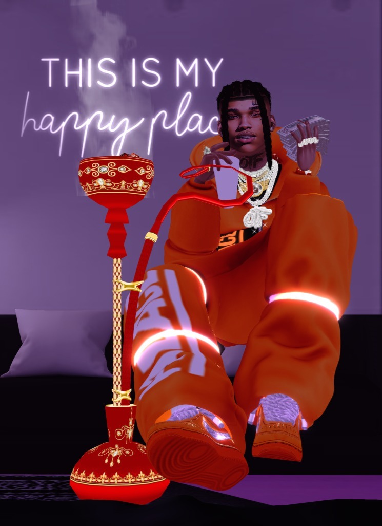 Guest_ItssLiljuice