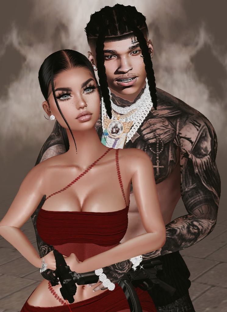 Guest_ItssLiljuice