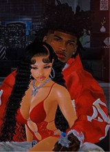Guest_amourQueenParis
