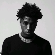 Guest_iAmTrap2
